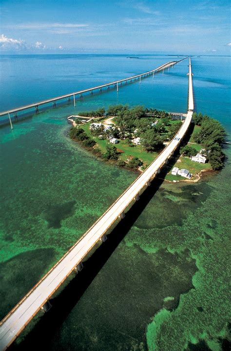 key bridge key west fl